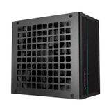  Nguồn Deepcool PF650D 650W 