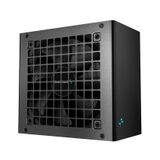  NGUỒN DEEPCOOL PK650D 650W 80PLUS BRONZE 