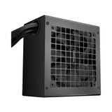  NGUỒN DEEPCOOL PK650D 650W 80PLUS BRONZE 
