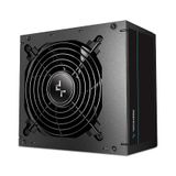  NGUỒN DEEPCOOL PM750D 750W 80PLUS GOLD 