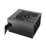  NGUỒN DEEPCOOL PM750D 750W 80PLUS GOLD 