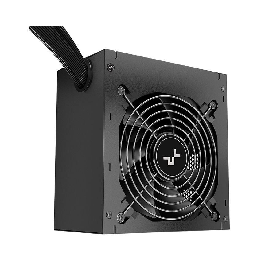  NGUỒN DEEPCOOL PM750D 750W 80PLUS GOLD 
