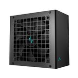  NGUỒN DEEPCOOL DQ750M-V3L 750W 80PLUS GOLD (FULL MODULAR) 