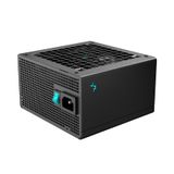  NGUỒN DEEPCOOL DQ750M-V3L 750W 80PLUS GOLD (FULL MODULAR) 