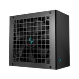  NGUỒN DEEPCOOL DQ850M-V3L 850W 80PLUS GOLD (FULL MODULAR) 