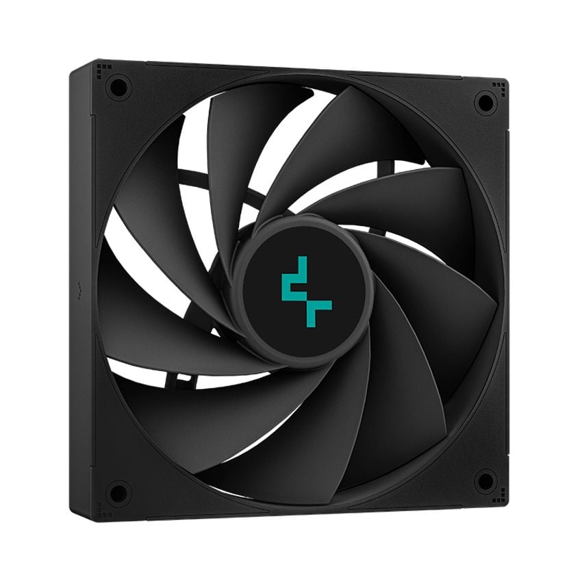  TẢN NHIỆT KHÍ DEEPCOOL ASSASSIN IV 