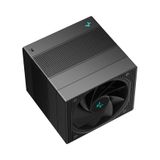  TẢN NHIỆT KHÍ DEEPCOOL ASSASSIN IV 