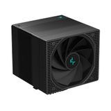  TẢN NHIỆT KHÍ DEEPCOOL ASSASSIN IV 