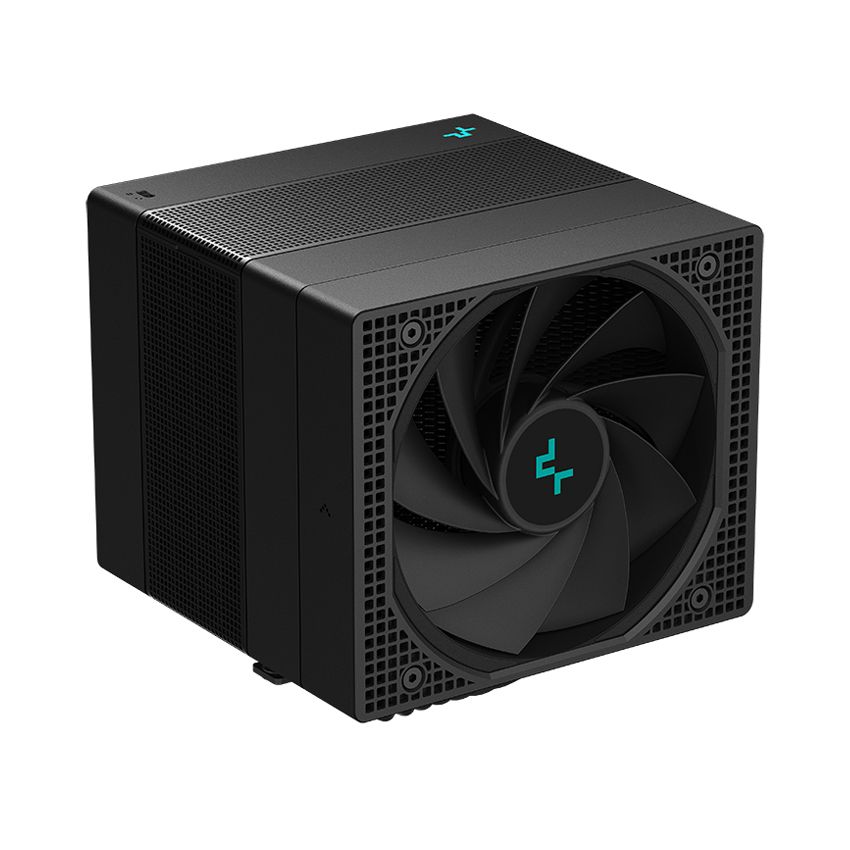  TẢN NHIỆT KHÍ DEEPCOOL ASSASSIN IV 