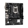  Mainboard Asrock H510M-HDV/M.2 SE 