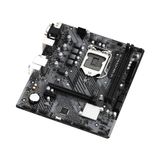  Mainboard Asrock H510M-HDV/M.2 SE 