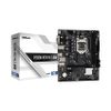  Mainboard Asrock H510M-HDV/M.2 SE 
