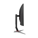  MÀN HÌNH AOC C27G2Z (27 INCH/FHD/VA/240HZ/0.5MS/CONG) 