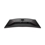  MÀN HÌNH AOC C27G2Z (27 INCH/FHD/VA/240HZ/0.5MS/CONG) 