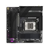  Mainboard Gigabyte B650 AORUS ELITE AX 