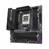  Mainboard Gigabyte B650 AORUS ELITE AX 