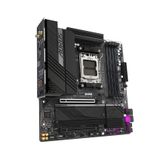 Mainboard Gigabyte B650 AORUS ELITE AX 