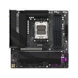  Mainboard Gigabyte B650 AORUS ELITE AX 