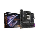  Mainboard Gigabyte B650 AORUS ELITE AX 