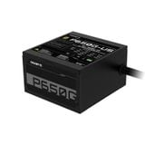  NGUỒN GIGABYTE P650G 80 PLUS GOLD 650W 