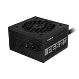  NGUỒN GIGABYTE P650G 80 PLUS GOLD 650W 