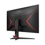  MÀN HÌNH AOC 27G2E1 (27 INCH/FHD/IPS/100HZ/1MS) 