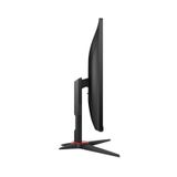  MÀN HÌNH AOC 27G2E1 (27 INCH/FHD/IPS/100HZ/1MS) 