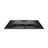  MÀN HÌNH AOC 27G2E1 (27 INCH/FHD/IPS/100HZ/1MS) 