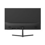 MÀN HÌNH DAHUA DHI-LM22-B200S (21.45 INCH/FHD/VA/100HZ/5MS) 