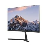  MÀN HÌNH DAHUA DHI-LM22-B200S (21.45 INCH/FHD/VA/100HZ/5MS) 