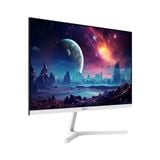  MÀN HÌNH DAHUA DHI-LM27-B200SW (27 INCH/FHD/VA/100HZ/5MS/TRẮNG) 