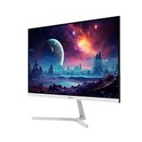  MÀN HÌNH DAHUA DHI-LM27-B200SW (27 INCH/FHD/VA/100HZ/5MS/TRẮNG) 