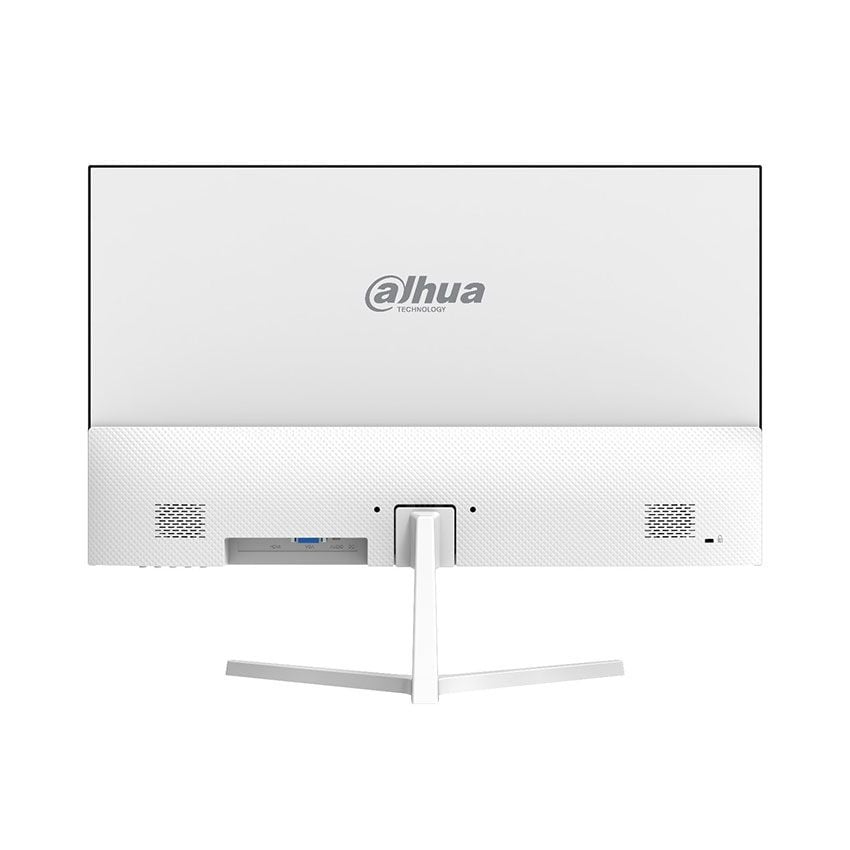  MÀN HÌNH DAHUA DHI-LM27-B200SW (27 INCH/FHD/VA/100HZ/5MS/TRẮNG) 