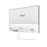  MÀN HÌNH DAHUA DHI-LM27-B200SW (27 INCH/FHD/VA/100HZ/5MS/TRẮNG) 