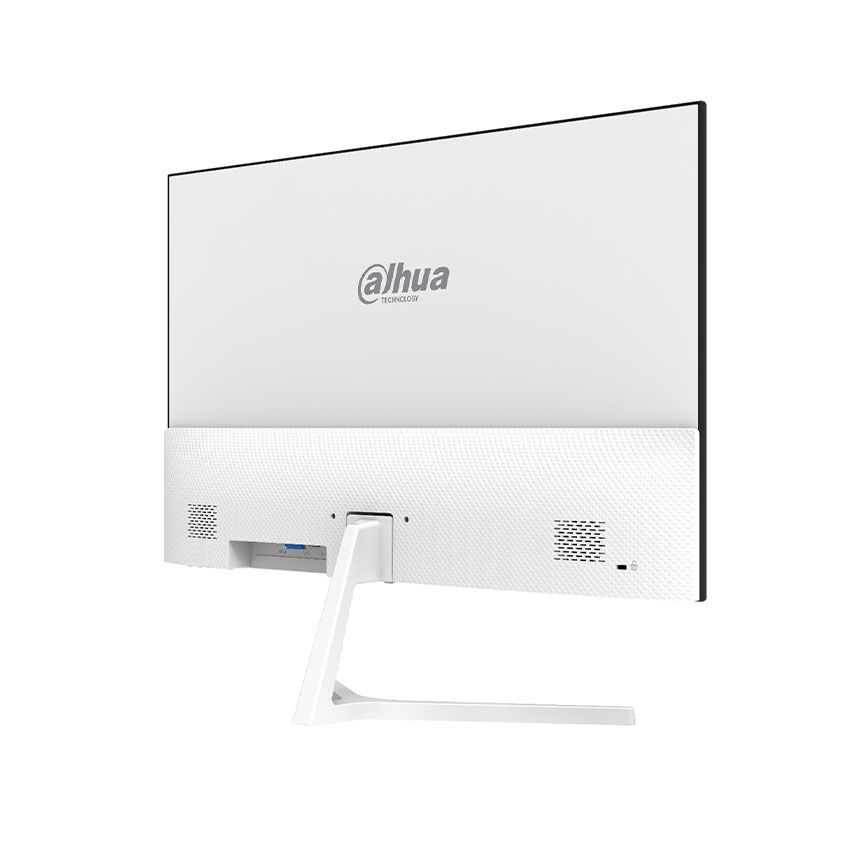  MÀN HÌNH DAHUA DHI-LM27-B200SW (27 INCH/FHD/VA/100HZ/5MS/TRẮNG) 
