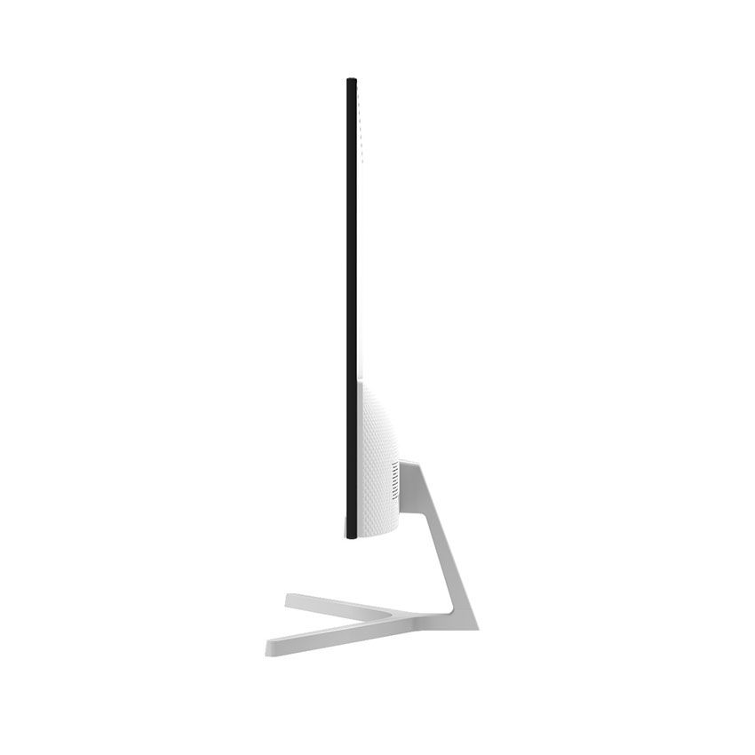  MÀN HÌNH DAHUA DHI-LM27-B200SW (27 INCH/FHD/VA/100HZ/5MS/TRẮNG) 