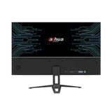  MÀN HÌNH DAHUA DHI-LM27-B201E (27 INCH/FHD/IPS/100HZ/5MS) 