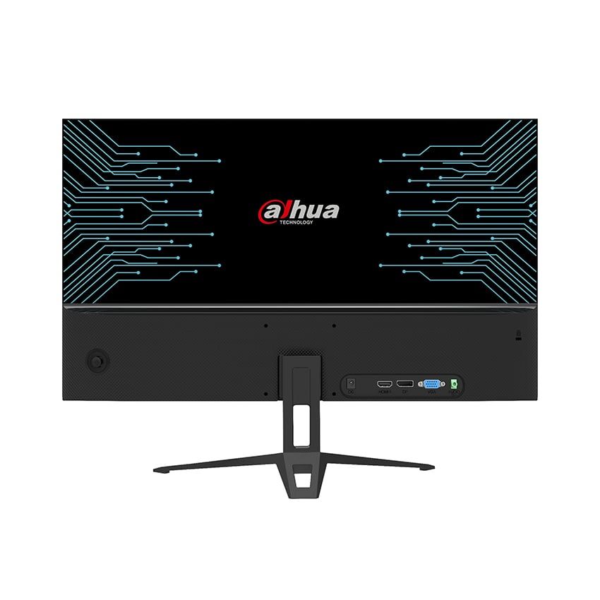  MÀN HÌNH DAHUA DHI-LM24-B201E (24 INCH/FHD/IPS/100HZ/5MS) 