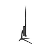  MÀN HÌNH DAHUA DHI-LM24-B201E (24 INCH/FHD/IPS/100HZ/5MS) 