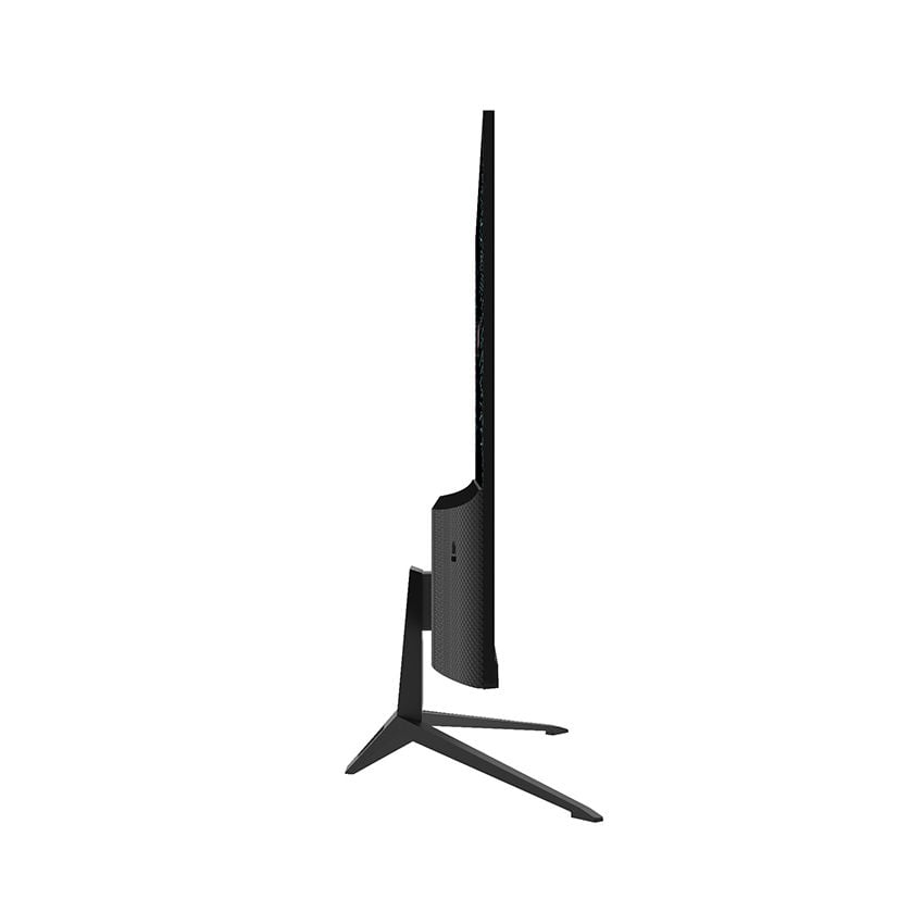  MÀN HÌNH DAHUA DHI-LM24-B201E (24 INCH/FHD/IPS/100HZ/5MS) 