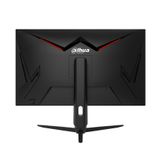  MÀN HÌNH GAMING DAHUA DHI-LM27-E240A (27 INCH/FHD/VA/240HZ/1MS) 