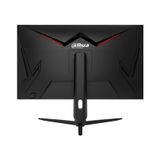  MÀN HÌNH GAMING DAHUA DHI-LM27-E331A (27 INCH/QHD/IPS/180HZ/1MS) 