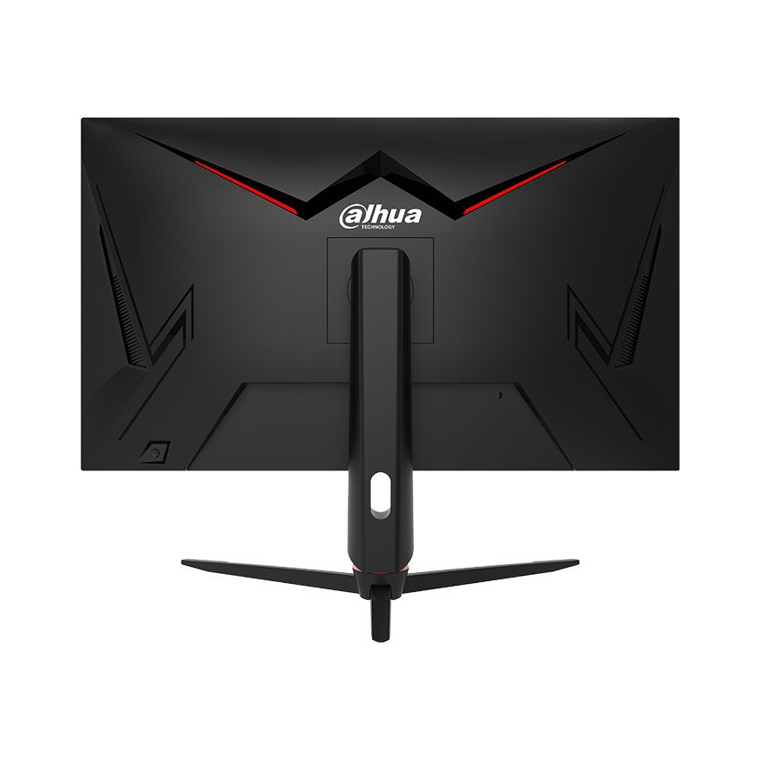  MÀN HÌNH GAMING DAHUA DHI-LM27-E331A (27 INCH/QHD/IPS/180HZ/1MS) 