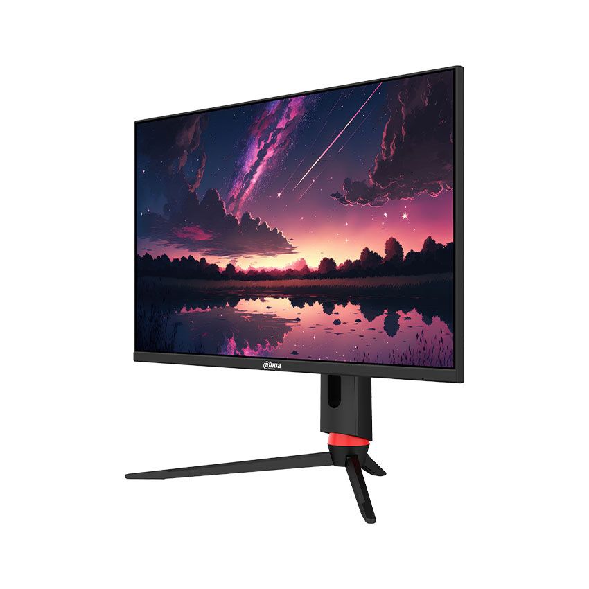  MÀN HÌNH GAMING DAHUA DHI-LM27-E331A (27 INCH/QHD/IPS/180HZ/1MS) 