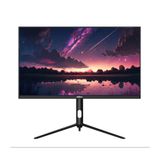  MÀN HÌNH GAMING DAHUA DHI-LM27-E331A (27 INCH/QHD/IPS/180HZ/1MS) 