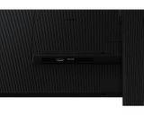 Màn hình SamSung ViewFinity S7 S70D UHD 27 inch 