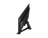  Màn hình 21.5" Samsung LS22C310, Full viền, IPS, 75hz 