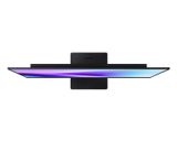  Màn Hình SAMSUNG S3 S32GF LS27F320GAEXXV 27 inch - IPS - FHD - 120Hz 