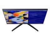  Màn hình 27" Samsung LS27C310, Full viền, IPS, 75hz 