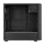  Vỏ Case Cooler Master Elite 500 Without ODD TG left panel (E500-KGNN-S00) 